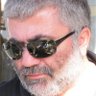 Gabi Ofir's profile picture