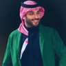 Profilbild von المسكت👁