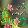 hossam ramdan 的头像