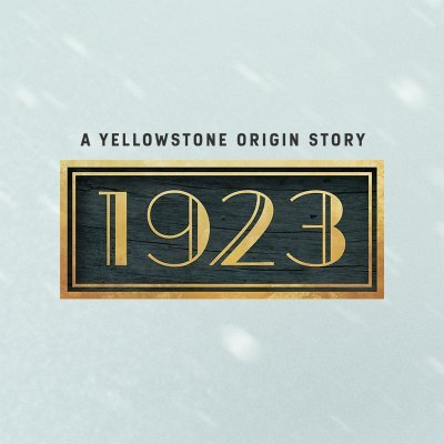 1923official's profile picture