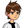 Steve's profile picture