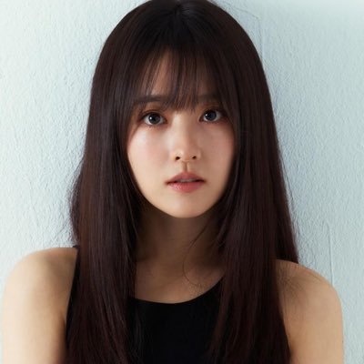 isla | kish au 📌 | REST's profile picture