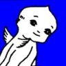 Profilbild von えびね