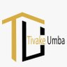 Tivake Umba (Pvt) Ltd's profile picture