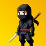 Ninja Flips profil fotoğrafı