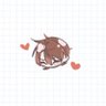 ⭐︎'s profile picture