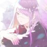 Profilbild von kmare