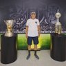 Hilario Muylaert 3 的头像