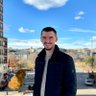 Igor Fil's profile picture