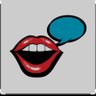 Sem Conta da Vida Alheia's profile picture