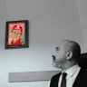 Profilbild von Suat Eren Aktaş