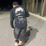 Sasy's profile picture