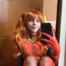 Alejandra's profile picture