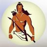 Hindu samrajya's profile picture
