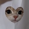 linda profil fotoğrafı