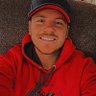 Profilbild von Never Scope In