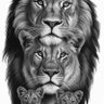 Nubaha@Umutekano🙏 WuRwanda🦁🪓❤️sickles#TeamPk 的头像