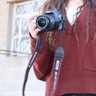Profilbild von dilsoz