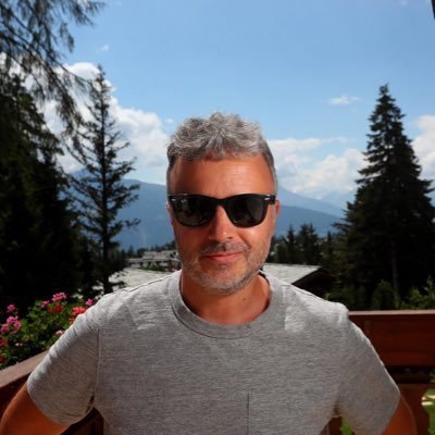 vicentchilet's profile picture