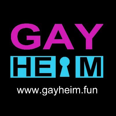 GayheimFun's profile picture