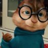 simon says's profile picture