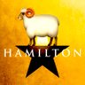 Hamilton 的头像