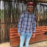 FatherOfThings's profile picture