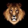 Aslanım35's profile picture