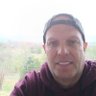 Rob Yarbrough's profile picture