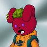 KG's profile picture