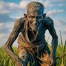 Chrisphine Oluoch🇱🇷🇰🇪 profil fotoğrafı