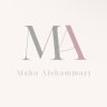 Maha Alshammari's profile picture
