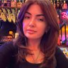 eylüş's profile picture