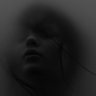 Man with sin from his past's profile picture