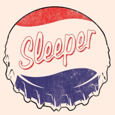 Sleeperbandtweets's profile picture