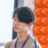 Michael Tong's profile picture