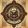 Фото профиля Bette en coeur