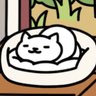 やぴお profil fotoğrafı