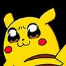 Profilbild von みね