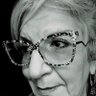diana achkar ديانا الاشقر profil fotoğrafı