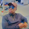 Фото профиля OLUWASHINA🎆✌🏿&💗🍀🍀🍀