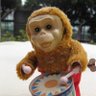 Фото профиля 自滅システム先生いつも素敵なコメントをありがとう