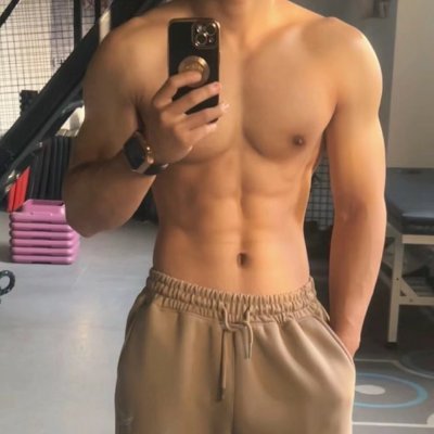 senyu_l1's profile picture