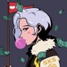 Lesley🦾 的头像