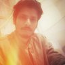 Profilbild von Raj