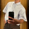 renols's profile picture