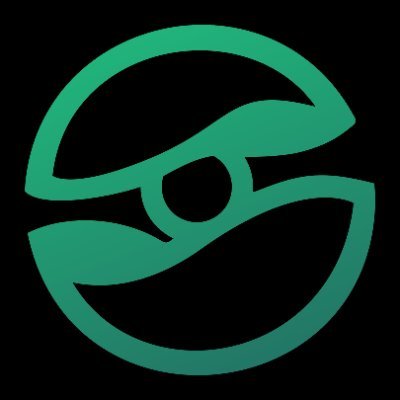 Backprop Finance's profile picture