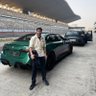 Yashbir Singh's profile picture