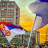 Buntovnik sa razlogom's profile picture