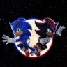 Profilbild von super shadow guy